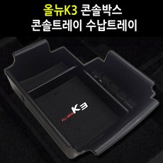 //상품명