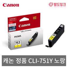 edcbf32e500ba12c260e7990ebad7988d824cb9d736aa23a7885704b344a.jpg