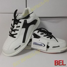 5a23ab470ac27e47ff9460476e67eaaa0f6492fa8b82c02b7474c5fb8e39.jpg