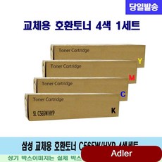 2a9f77589661bec4603f49dd28c0e1d26ca5e6213c65f1747826f6a8310b.jpg
