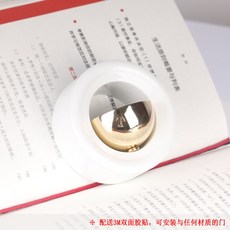 71eb7fac1576e006b5b230caa5c6e4abd8e7bf79dd51133c8fcf5a2d2431.jpg