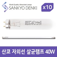 //상품명