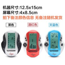 d202606bef594d53d0f3e4fd73771ffd5b90420e9b0af7459f3ab3315668.jpg