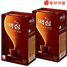 fb02f53d5810bec2b4a0cd5f70b316aaae24daf00d8fd3f315e5a090ef04.jpg