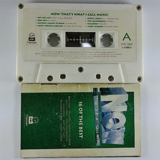 fd9862c6c760cae0c17bbe5ba65519ca3599597360fec5bc2a899ed2ba72.jpg