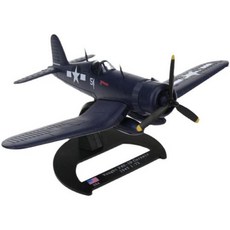 f4u090btblk