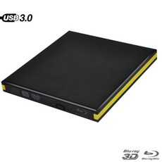 lg3d블루레이17250