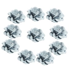 7bee2c43259cff6a33c0a38e6a3b017457f379f2a9bfc52eda8fa033b915.jpg