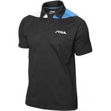 ff963519fd6d635edfc772eea5764faf8d26fc49575e3ce02625429af411.jpg