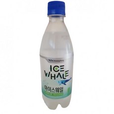 탄산수캡슐