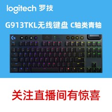 b158ce5eb6fcb1307187395b5e6772aee45bb95f4d8af010a8e45173fe7e.jpeg