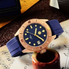 스코브안데르센