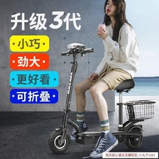 41eb031cba19eec8ffac98a3ae37bae2f0ddec86940eb4bb484670cbfbd2.jpg