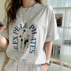 5fe673beafd90edd83538bb2fcf0a645fb771a0d338f0f426ba96bfe733f.jpg