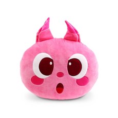 미니특공대루시인형