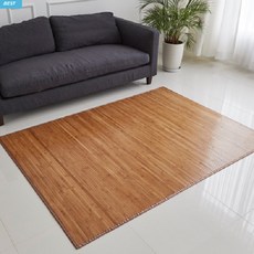 메르시데코죽편대자리