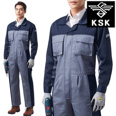 남자빅사이즈여름스즈끼