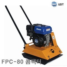 17e35681e1991e4edb0ac53fbbf9129401372b6b475522e2a55bd7c1671a.jpg