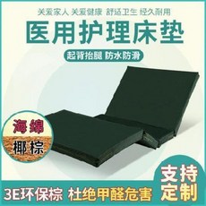 2970d71807b570de304a14ff1e7c445aa437bad9229cddd18580f440c79e.jpeg