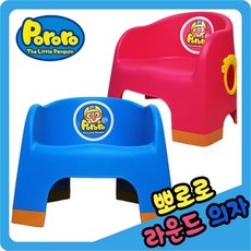 a891ed6d7967822cae47615352fc3de4fdaf1f9629ff1e8933d3ddaaa2f5.jpg