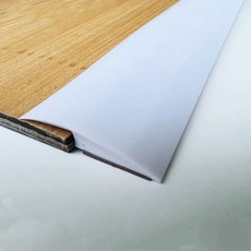 주방포세린타일