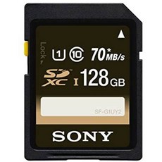 af6b1a9c8fd2194b2ae438cab6f052d4085715649ca9ada63aaa3d795c40.jpg
