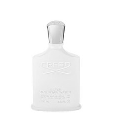 크리드 실버 마운틴 워터 EDP 100ml 백화점정품 특별가 당일발송