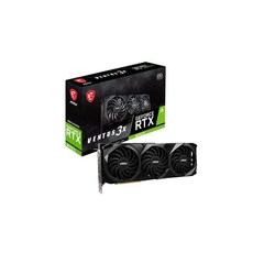 msi3070ti