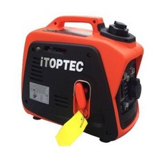 자동 휴대용 가솔린 디지털 전기 발전기 800w 1kw 2kw 5kw wf-139f8, 기본