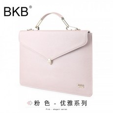 cc71ed85784dd79abd16f29a614d6104ec61eb3a1e4776ea04670d50666b.jpg