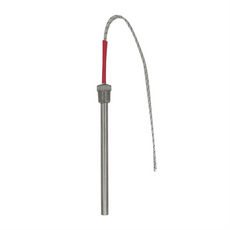 220v 280w 펠릿 난로 점화기 140 180 mm 목제 펠릿 난로 건설 용품 난방 냉각 통풍 구 문 창문 가림막 홈 데코 환기 자재 틀 DIY 프레임 덕트 액세서리 소품, 길이 140