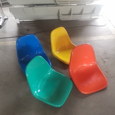 b6cae196462a0eca2088e196a8a5d202c3d63b9141541b0246ba38ddd05c.jpg