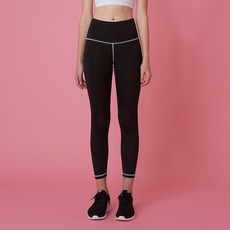 cf7366d7250e29c8019768e97756f6aca1cd8860f153b22328e3ea7c183e.jpg