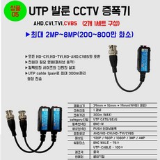 c9b355ccbac91346a1fdd764ddb148c80e26ae7fcce24875f849fc7a3d33.jpg