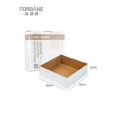 쿠키틀 식빵틀 모형케이크 파리바게뜨 올드 케이크 몰드 수욕팬 점고 없는 사각 그릴로 가정