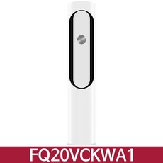 fq20vckwa1