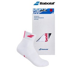 바볼랏여성양말