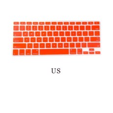 232d3d59e398b602d9de53bf4a96c59aa511a0526723472725eb37e28bd4.jpeg