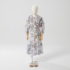 플라스틱아일랜드키즈