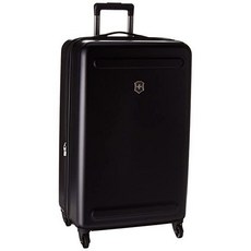 빅토리녹스캐리어