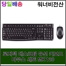2ecd6f54dd5fe072afe9ab7b6e362855c766b1cb53a116e41b28eeb286d1.jpg
