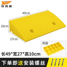 d104e057b7d38661ddf686d27ad49b7d57fb354e197b42a388788811acc7.jpg