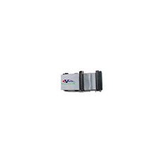 SKU 20404-54 초광각 CSI 40Mbps 하드 드라이브 리본 케이블 54인치 7