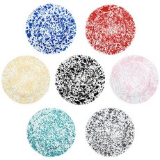 크로우캐년세트