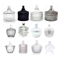 메리고캔들용기