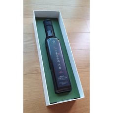 피코크불맛향미유