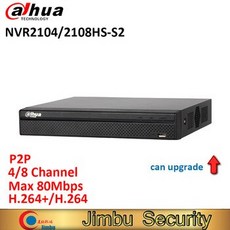3ff3fdae5d092de23095e0a7ad24e9f949c94930be7d805db450ac23d7bc.jpg