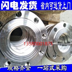 5f891e510bd04b4e86998818bf2ba61474de7a6c119004247e8921ced2c0.jpg