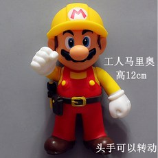 74e19c2bab05dfab24e3ba7cc08106646d0da6ff169e0ad71b8cb943659a.jpg