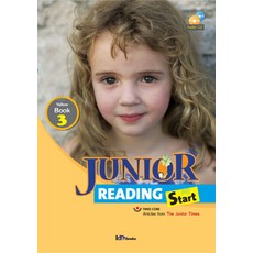 readingjump